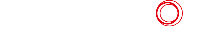 尊龙凯时