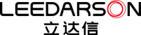 尊龙凯时
